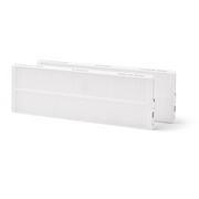 Set filtre - ComfoAir Q350/450/600 AM