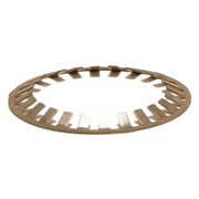 VSH Tectite - Inel de prindere pentru fitinguri push (DN35–DN54)