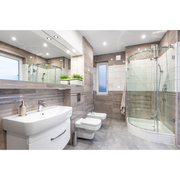 LIMODOR – Modul ventilator LFM100/60/40, 3 trepte, debit până la 100 m³/h