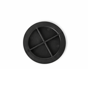 Capac - ERGOVENT LINEO PRO DN75/90