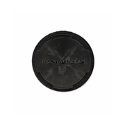 Capac - ERGOVENT LINEO PRO DN75/90