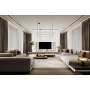 Piesă de capăt pentru ERGOVENT LINEO-PRO – 1 slot