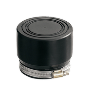 HAAS - Colier de racord OHA-KON DN 125