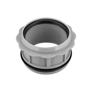 HAAS - Reducție internă OHA-RDST DN 110/90