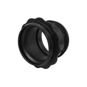 HAAS - Reducție internă OHA-RDST DN 90/75 pentru țevi PE