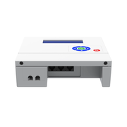 LIMODOR – Controller AIRBASE Basic cu senzori interior și exterior integrați