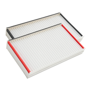 Set de filtre ComfoAir 180 AM