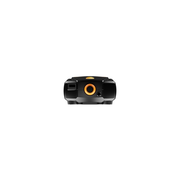 testo 310 II - Analizor de gaze de ardere cu imprimantă