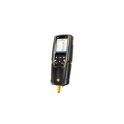 testo 310 II - Analizor de gaze de ardere cu imprimantă