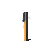 Testo 860i - Cameră termoviziune telefon