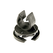 WINKLER TECHNIK – Starclip, clips de fixare pe plasă sudată SC3 / SC4 (100 buc.)