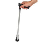 WINKLER TECHNIK – Tacker CLS pentru capse SC3 & SC4