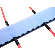 WINKLER TECHNIK – Tub de protecție Ø24 mm, L 300 mm, pentru țevi până la Ø18 mm (50 buc.)