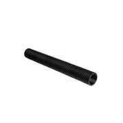 WINKLER TECHNIK – Tub de protecție Ø28 mm, L 300 mm, pentru țevi până la Ø22 mm, (50 buc.)