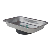 BACHLER - Set profesional de mentenanță pentru aparate de aer condiționat și pompe de căldură în L-BOXX