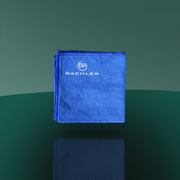 BACHLER - Set de protecție Anti Ice Shield & Cleaner pentru întreținerea pompelor de căldură