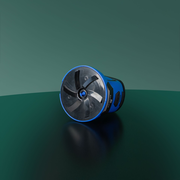 BACHLER - Set de întreținere Anti Ice Shield pentru pompe de căldură și aparate de aer condiționat, în L-BOXX