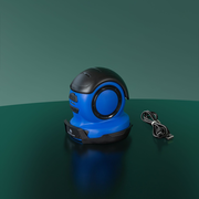 BACHLER - Set de întreținere Anti Ice Shield pentru pompe de căldură și aparate de aer condiționat, în L-BOXX