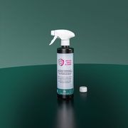 BACHLER - Set de protecție Anti Ice Shield & Cleaner pentru întreținerea pompelor de căldură