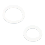 HAAS - Trusă universală cu garnituri pentru instalații sanitare, solare și termice