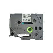 BACHLER - Set profesional de etichete și marcaje pentru instalații HVAC și electrice