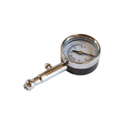 BACHLER - Trusă profesională Solarcheck pentru verificarea și mentenanța instalațiilor solare termice