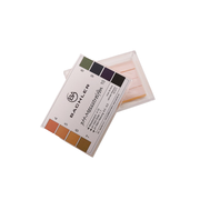 BACHLER - Trusă profesională Solarcheck pentru verificarea și mentenanța instalațiilor solare termice