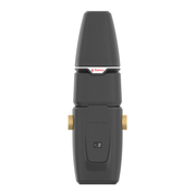 Flamco - Degazor cu vacuum VacuStream DN25 (G 1" FI)