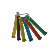 BACHLER - Trusă profesională pentru curățarea și mentenanța pompelor de căldură și a aparatelor de aer condiționat BASIC