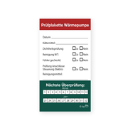BACHLER - Trusă profesională pentru curățarea și mentenanța pompelor de căldură și a aparatelor de aer condiționat BASIC