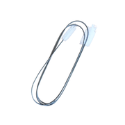 BACHLER - Set profesional de mentenanță pentru aparate de aer condiționat și pompe de căldură în L-BOXX