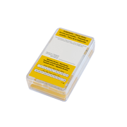 BACHLER - Trusă profesională Solarcheck pentru verificarea și mentenanța instalațiilor solare termice