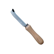 BACHLER - Set universal pentru curățarea schimbătoarelor de căldură din inox, în metaBOX