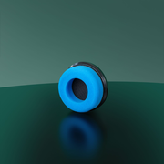 BACHLER - Set de întreținere Anti Ice Shield pentru pompe de căldură și aparate de aer condiționat, în L-BOXX