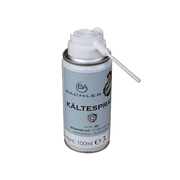 BACHLER - Set profesional de mentenanță pentru aparate de aer condiționat și pompe de căldură în L-BOXX