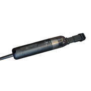 BACHLER - Trusă profesională pentru curățarea și mentenanța pompelor de căldură și a aparatelor de aer condiționat PREMIUM