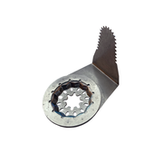 BACHLER - Set universal pentru curățarea schimbătoarelor de căldură din inox, în metaBOX