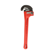RIDGID - Cheie de forță RapidGrip de 14”