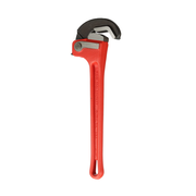 RIDGID - Cheie de forță RapidGrip de 14”