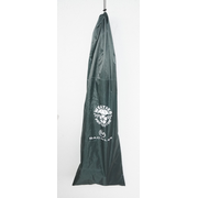 BACHLER - Ecran de protecție Weather Protector cu umbrelă și bază magnetică