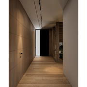 BECK - Cot de ventilație la 45° din PPs DN160