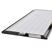 Zehnder - Filtru de schimb pentru ComfoFond-L Eco / Q (G4)