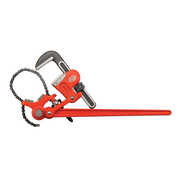 RIDGID - Cheie compusă pentru manipulare S-6A, capacitate țeavă 6"