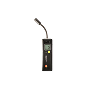 Testo 316-EX - Detector de gaz cu protecție EX