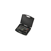 Testo 316-EX - Detector de gaz cu protecție EX