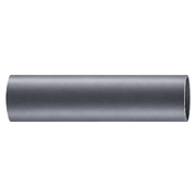 BECK - Țeavă de ventilație din PPs DN160 x 3,0 mm, L = 1 m