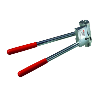 LEIFELD - Clește Profesional de indoit