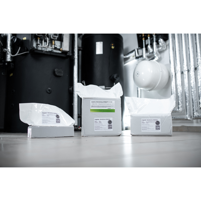 MAGNETIC - Rășină  *PREMIUM*