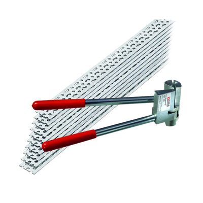 Start Pack 1 – 10 Profile + Clește LEIFELD