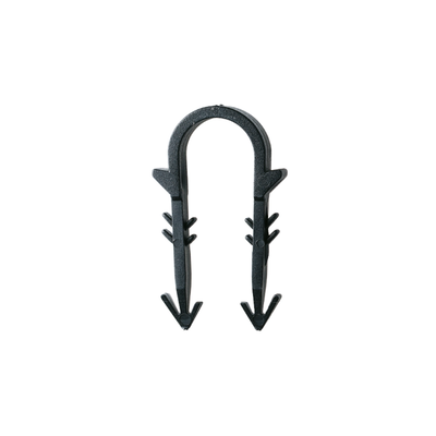 WINKLER TECHNIK – Cleme tacker E2LGE (100 buc.)